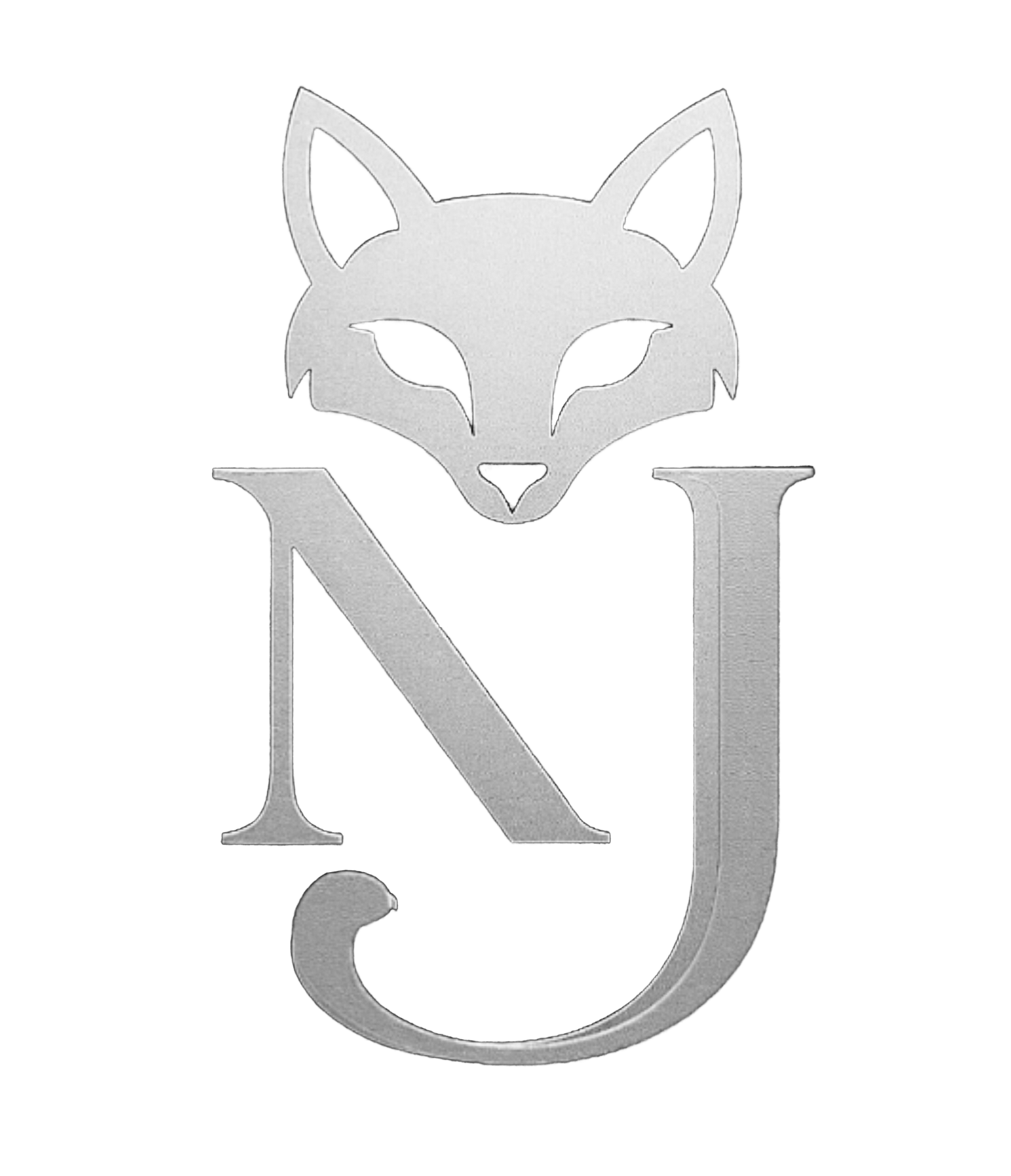 Website Builder Logo